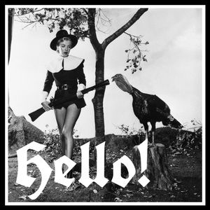 Welcome! I ❤️ Offers! Don't Be Shy! 👗